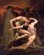 William Bouguereau_1850_Dante et Virgille en Enfer.jpg